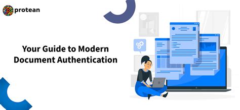 Digital Stamps: How They Work and Why You Should Use Them