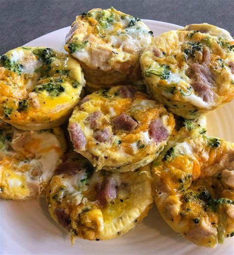 Best Egg Bites at Dustin Richards blog