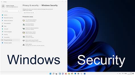 Image result for Fix Windows Security Issues