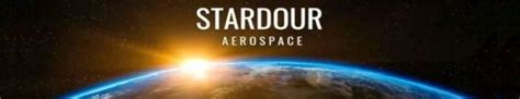 Stardour Aerospace Has Successfully Test-Fired India’s First Privately ...