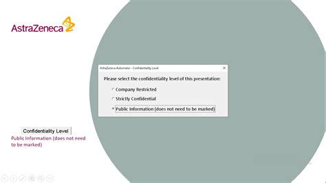 Image result for VBA Dialog Box