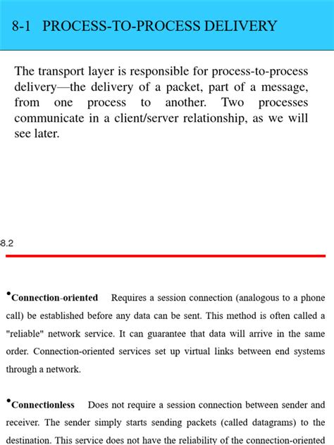 Image result for TCP/UDP Layers