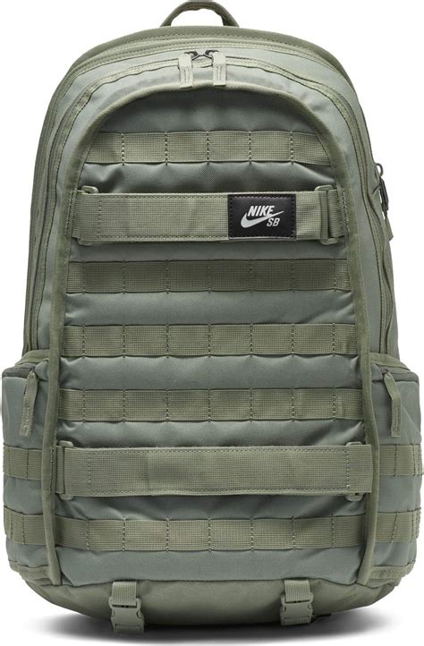Nike SB RPM Skateboarding Backpack - Lightweight & India | Ubuy
