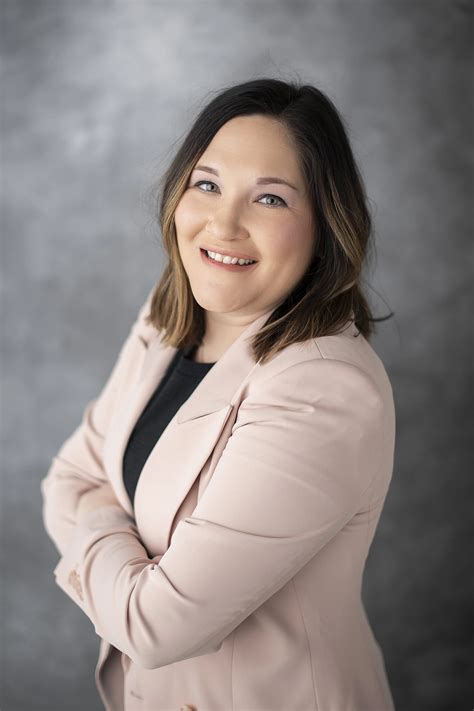 Crete Area Medical Center Provider Team Growing To Meet Your Needs ...