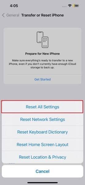 What is the SSL Error on iOS Devices – A Solution-Based Guide-Dr.Fone