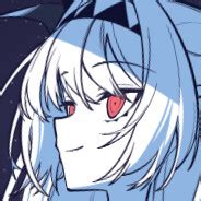 Image result for CS-R2 Nova Tune