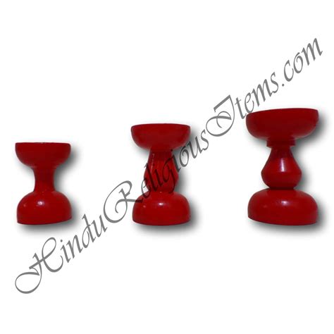 Plain Padgha (Stand)