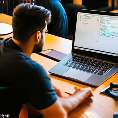 How Program Python Code 的图像结果