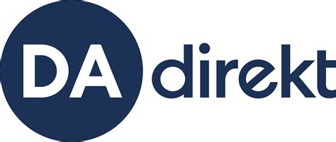 User Group "CRM in der Versicherungswirtschaft" | Versicherungsforen ...