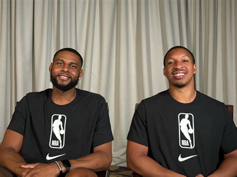 Marques Bolden Warriors Trade