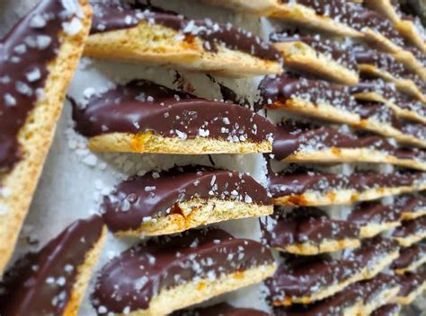 Your Guide to Cooking Classes in Pittsburgh