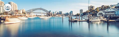 Variety Vacations: Packages