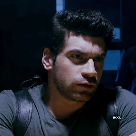 Saansein – The Last Breath Movie Photos | Saansein – The Last Breath ...