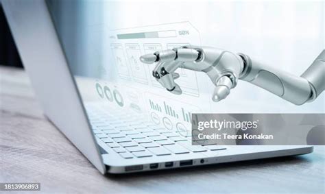 Image result for Robot Computer Chip