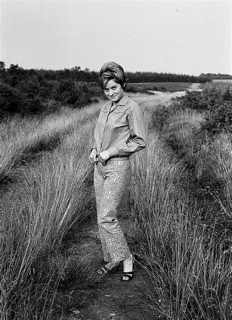 Image result for Pretty 70s Model