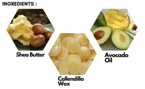 INATUR Collagen Under Eye Cream 15g, small : Amazon.in: Beauty