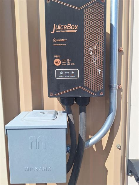Otero County Electric Cooperative Inc | Carrizozo, NM | EV Station