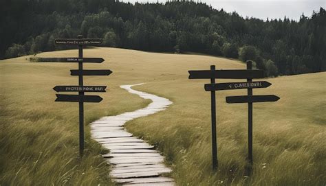 Image result for Path Divides