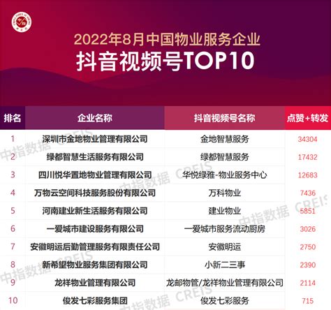 2022中国100大跨国公司排行榜：15家企业新上榜，其中一家跻身TOP2_资产_员工_报告