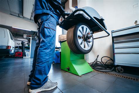 Image result for Wheel Balancing Tips