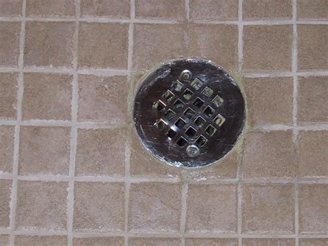 floor drain cleanout cover Cheaper Than Retail Price> Buy Clothing ...