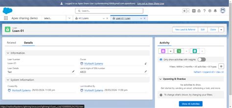 Image result for JSON Output Examples
