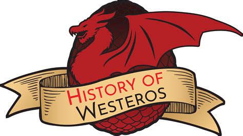 The Real Life Red Wedding: The Black Dinner of Scotland - History of ...