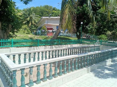 TOMB OF SYARIFAH RODZIAH (2026) All You Need to Know BEFORE You Go ...