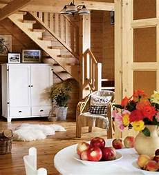 country style home decor charming country home decorations highlighting cottage country style home decor charming country home decorations highlighting cottage