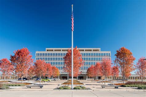 MORGAN SHEFF PHOTOGRAPHY