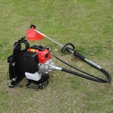 Tagliaerbe a 2 o 4 tempi? Fa differenza? Quale scegliere  