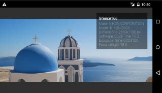 Emby Android 的图像结果