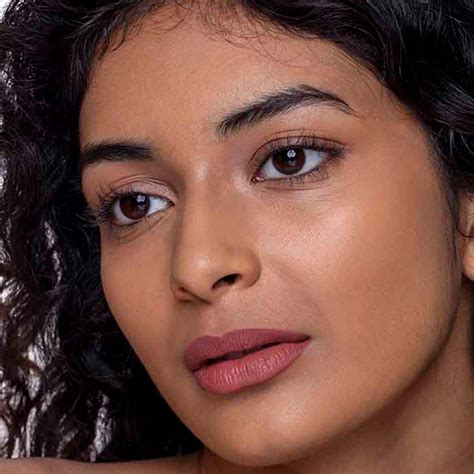 Buy Kiro Non-Stop Airy Matte Liquid Lipstick, Sandy Rose — Vanity Wagon