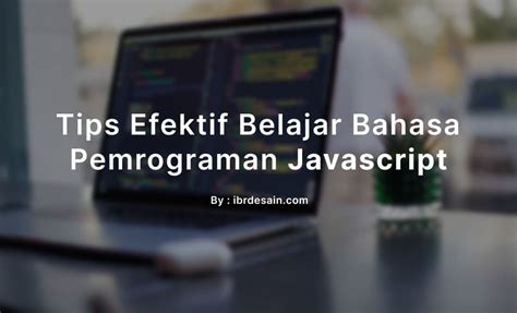 Image result for Code JavaScript Motivasi