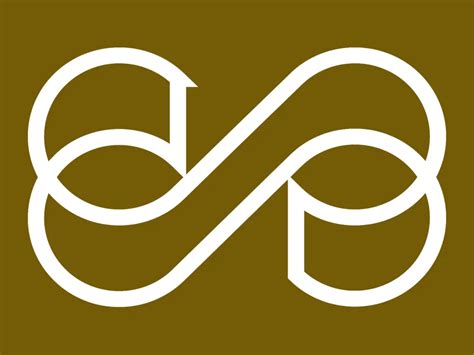 Logo Linear Two Variabel 的图像结果