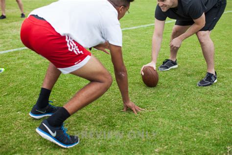 Pictures That Represent Practice 的图像结果