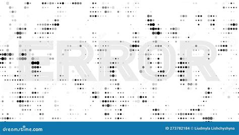 Image result for Matrix Falling Code Background