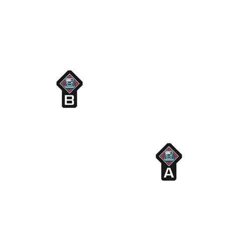 Call of Duty | Guides - Modern Warfare III Multiplayer Map Guide — Shipment