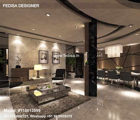 Modern Home Interior Design Luxury Villas In Amalfi Coast Private Villa ...