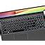 Saco Keyboard Cover for 15.6" ASUS VivoBook 15 S15 F515 S530FA S530UA ...