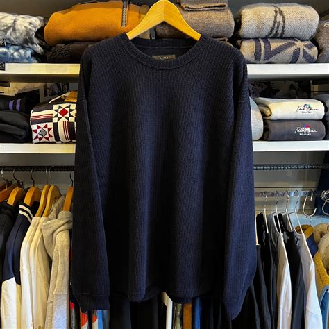 QUOLT COMODO KNIT | HOLIDAYS IN THE SUN