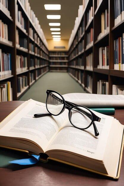 Image result for Open My Library Book