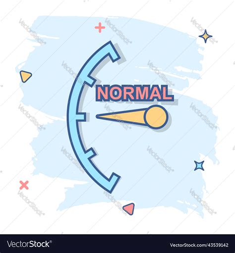 Normal Cartoon 的图像结果