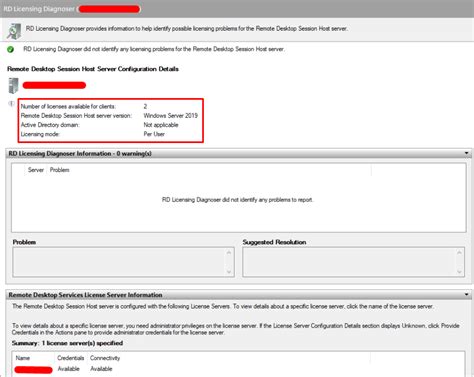 Image result for RDC License Error VMware in Thin Client