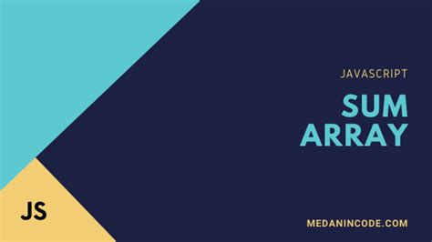 Image result for JavaScript How to Style Your Sum