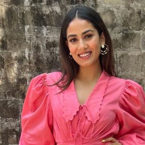 Designer Varnika Arora Earrings Studs Necklace Hoops Shopping Online