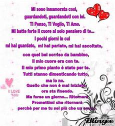 lettere di per lui poesia d picture 85670092 blingee lettere di per lui poesia d picture 85670092 blingee