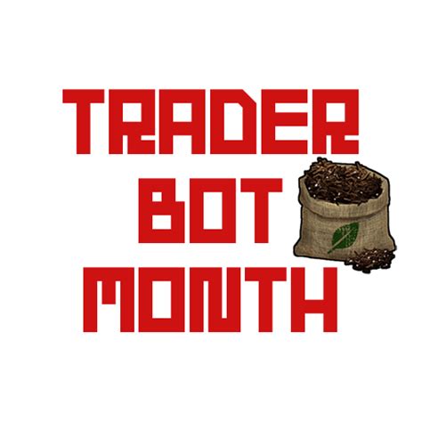 Image result for Rust Farm Bot
