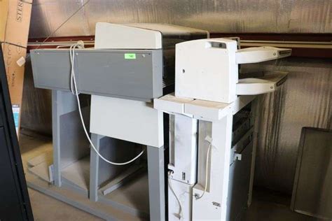 Image result for Screw Collating Machine