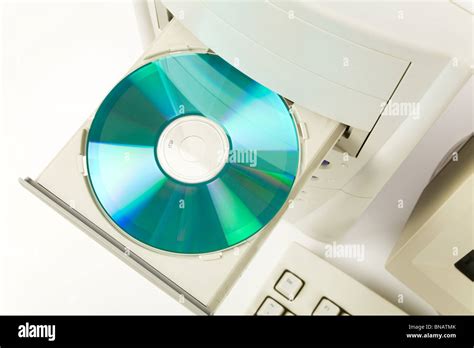 Image result for Run CD-ROM On My Computer